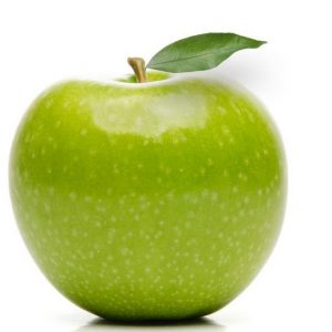 POMME GRANNY