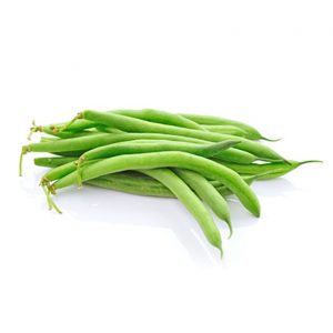 HARICOT VERT