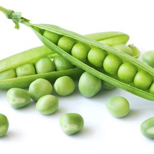 PETIT POIS