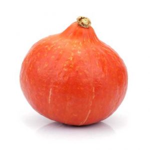 POTIMARRON