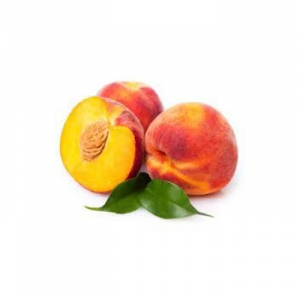 NECTARINE